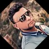 Sumuthu Dilanga