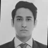Fco Javier Rmz Larriva