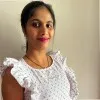 Abhishree
