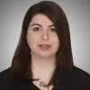 Melike Demirli