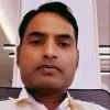 Fuldev Kumar