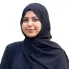 Maryam Latheef