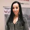 Sylvette Vazquez Rivera