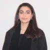 Amina Al Thawadi CDMP