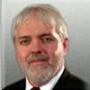 David McNelis