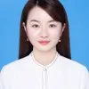 Jeenifer Xiong