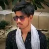 Hardik Gola