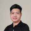 Quang Diem Tran