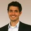 David Ramirez