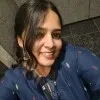 Rakshya Iyer