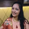 Geetanjali Nanekar