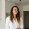 Hingrid