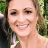 Lynsey Dvergsten