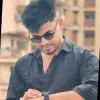 Faij Raza