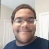 Kristopher Toney