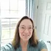 Lynda Strange