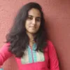 Ashwini Prakash