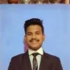 Rohit Kurane