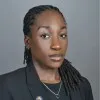 Megan Felisha Stewart