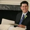 Michael Yellin