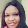Priscilla Onyeche