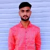 Chetan Chaudhari