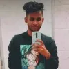 Satnam Rana