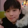 SEUNG HYEON EOM
