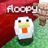 Floopys Minecraft PARPA