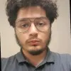 Darren Espinoza