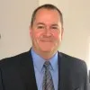 Matt Lyman