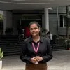 Harsha Kumari