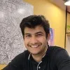 Ajay