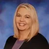 Lisa Hepler
