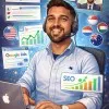 Saurav Davesar