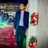 Karnakar Nalla