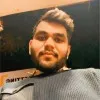 Rahul Jadav