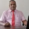 Suresh