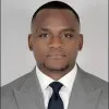 Asaph MBONDZI