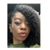 Annette