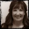 Kathy Willis