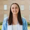Anna Greeley