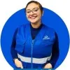 Ingrid Paulina Sosa