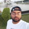 Amit Pandey