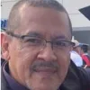 Rafael Nieto