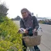 Noraziah Mohd Noh