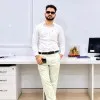 SAURABH TRIPATHI