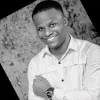 mark udoma