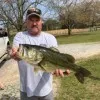 Danny Holder