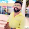 Rohan Kumar